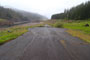 Slide Creek Campground Boat Ramp