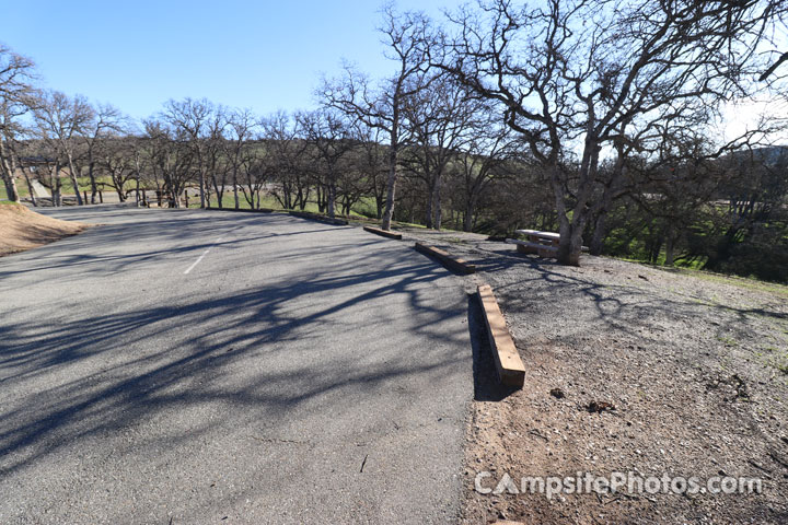 Orland Buttes 032