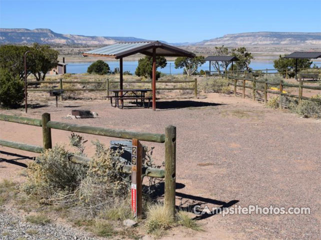 Riana-Abiquiu Lake 029