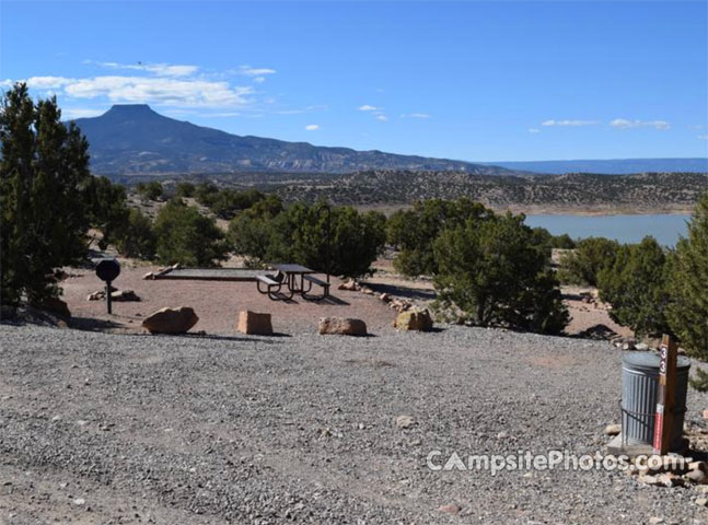 Riana-Abiquiu Lake 033