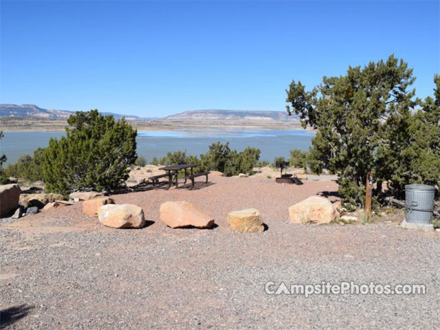 Riana-Abiquiu Lake 034