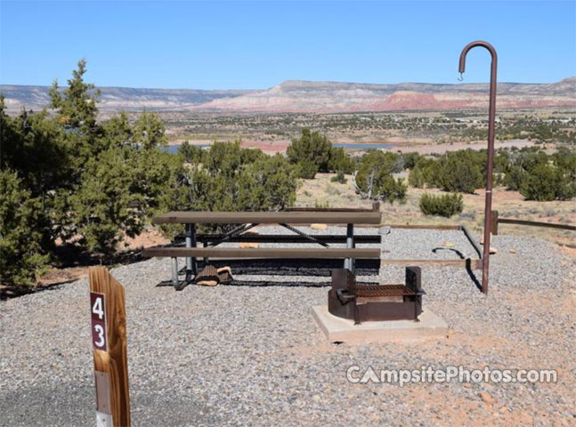 Riana-Abiquiu Lake 043