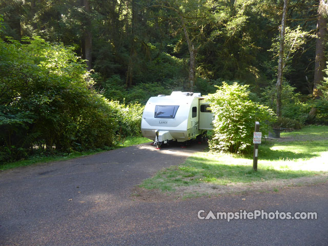 Cape Perpetua 022