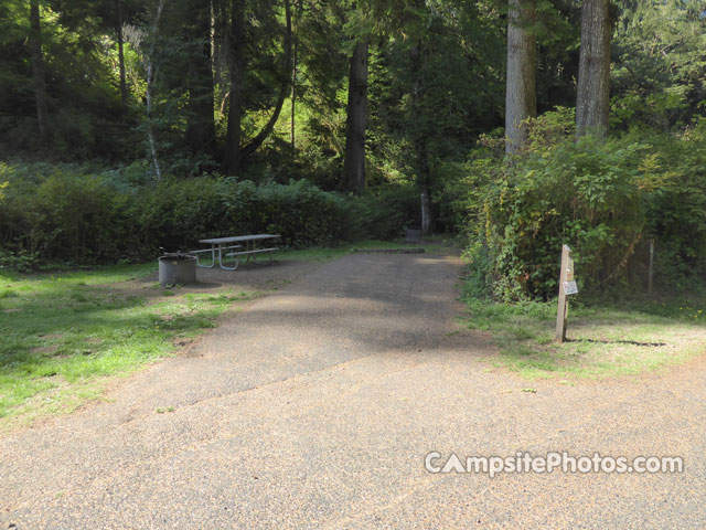 Cape Perpetua 025