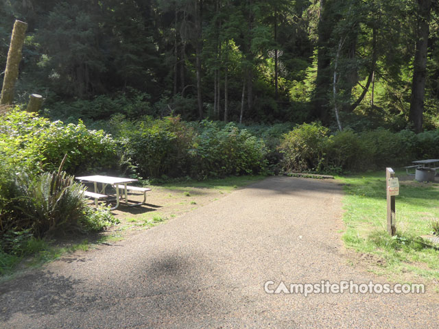 Cape Perpetua 026