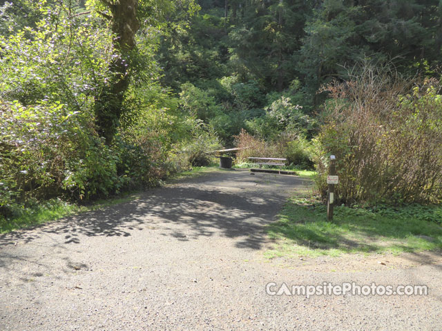 Cape Perpetua 028