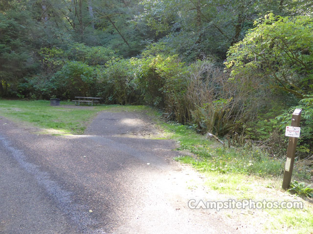 Cape Perpetua 034