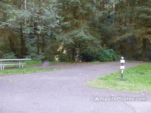 Cape Perpetua 038