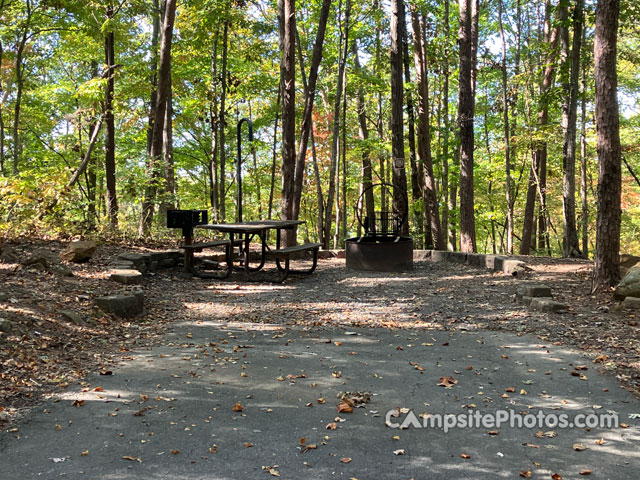 Arrowhead Campground 025