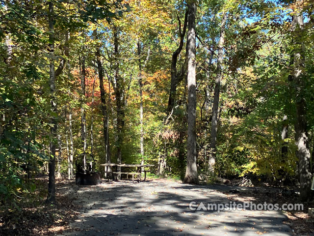 Arrowhead Campground 035