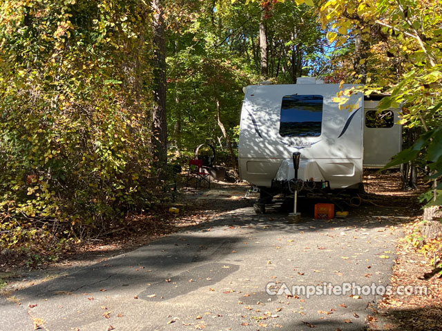 Arrowhead Campground 039