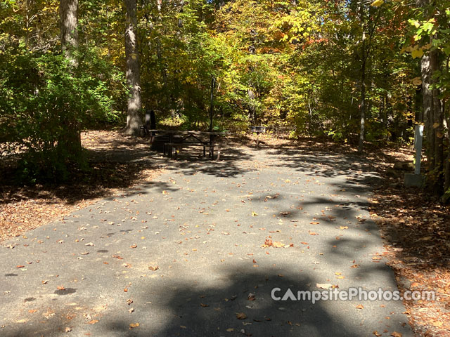 Arrowhead Campground 045