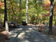 Arrowhead Campground 034