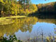 Arrowhead Campground Scenic