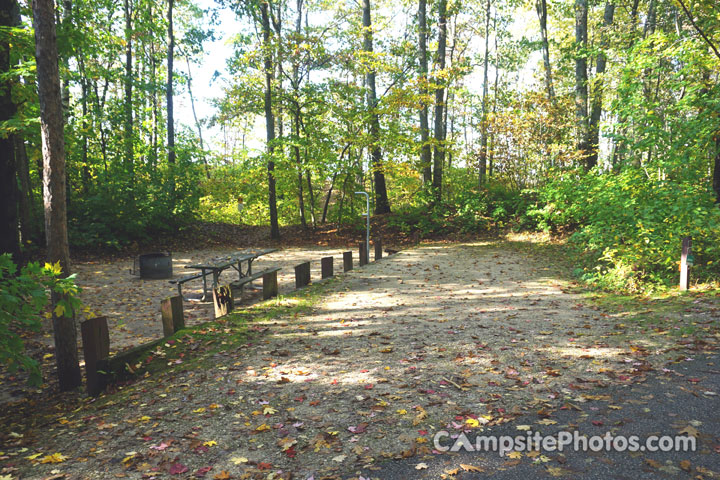 Lake Michigan Recreation Area 001