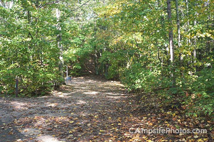 Lake Michigan Recreation Area 002