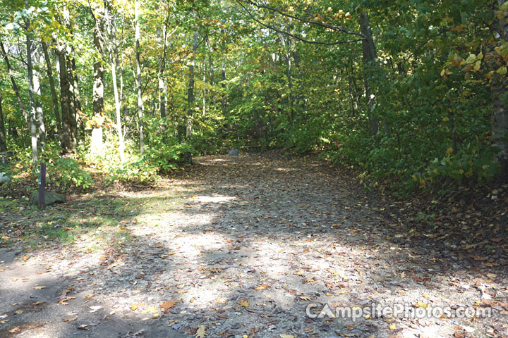 Lake Michigan Recreation Area 004