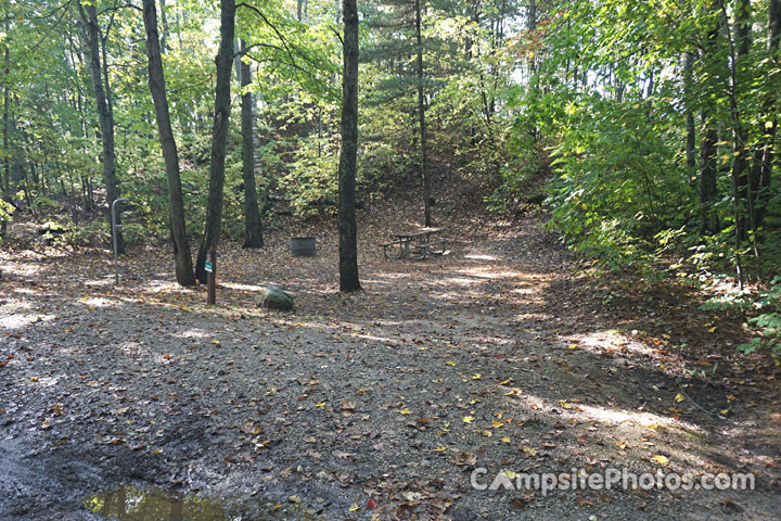 Lake Michigan Recreation Area 005