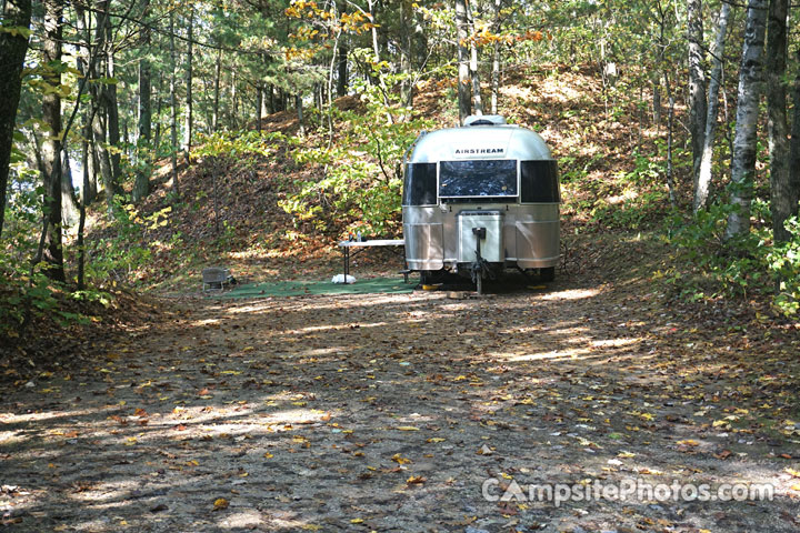 Lake Michigan Recreation Area 014