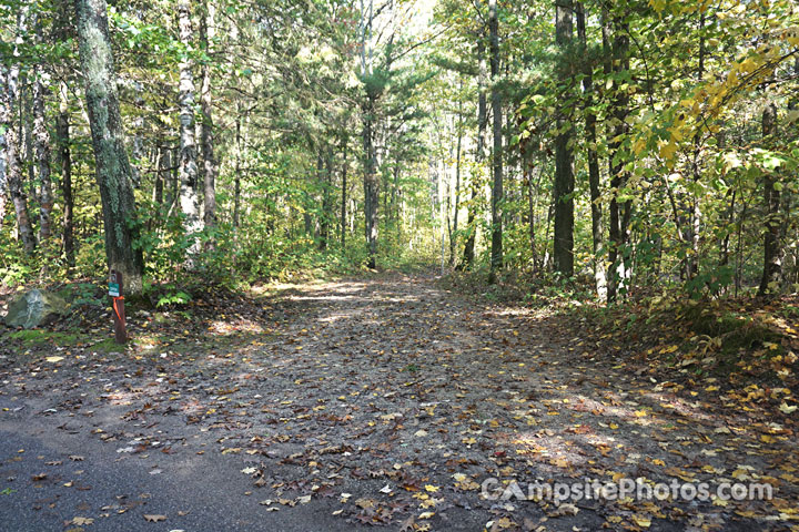 Lake Michigan Recreation Area 016