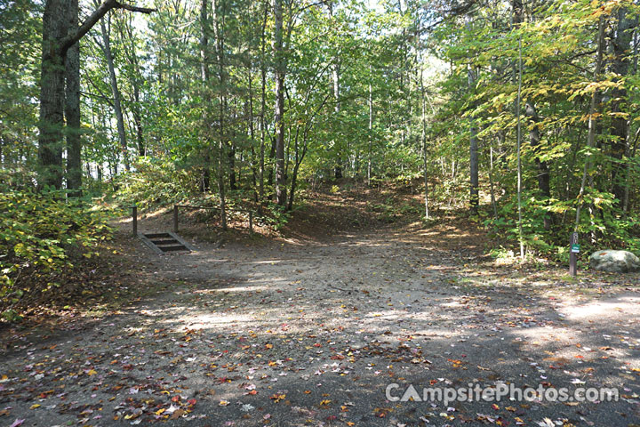 Lake Michigan Recreation Area 025