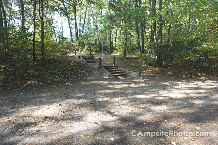 Lake Michigan Recreation Area 030