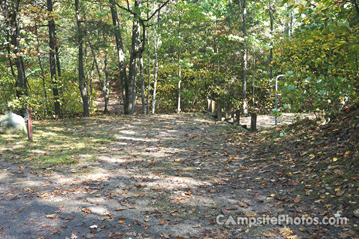 Lake Michigan Recreation Area 031