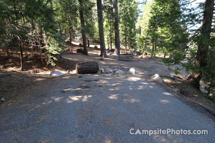 South Shore Campground 001