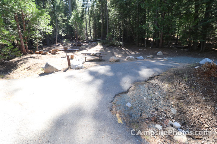 South Shore Campground 002