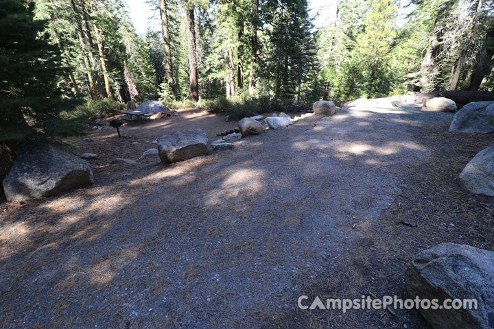 South Shore Campground 009