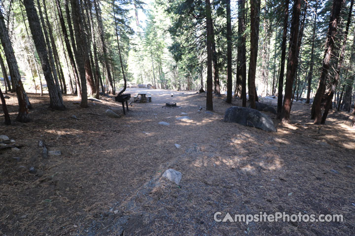 South Shore Campground 011