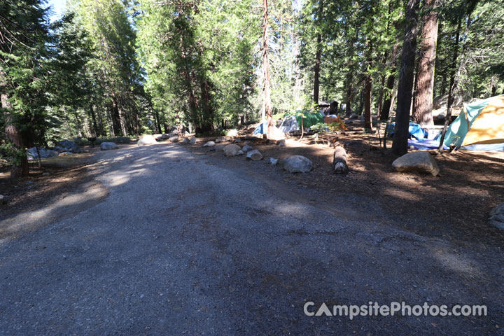 South Shore Campground 017