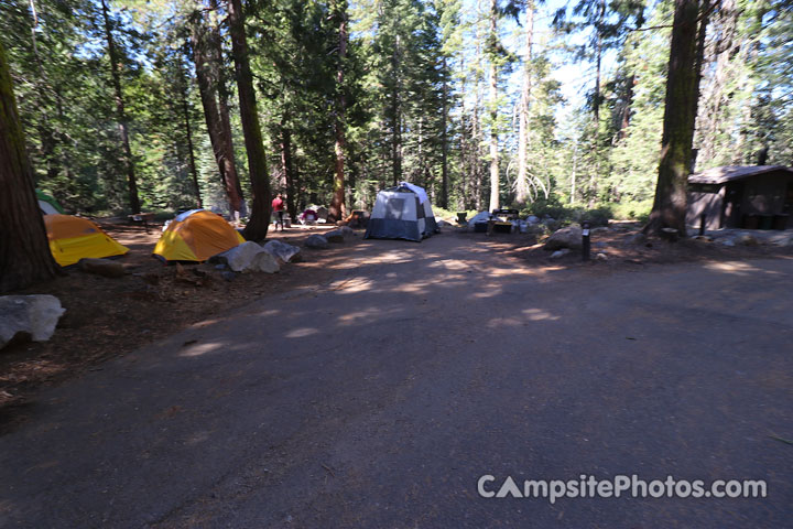 South Shore Campground 020