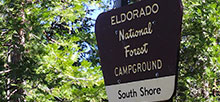 South Shore (Eldorado)