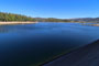 South Shore Campground Lower Bear River Reservoir