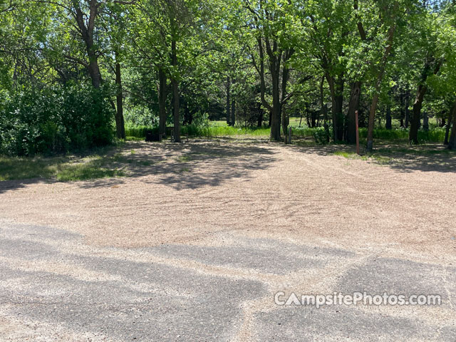 Bessey Main Campground 033