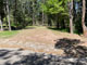 Bessey Main Campground 025