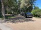 Bessey Main Campground 026