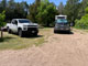 Bessey Main Campground 030