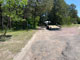 Bessey Main Campground 037