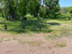 Bessey Main Campground 039 Tent Walk In