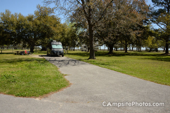 Buck Hall Recreation Area 008