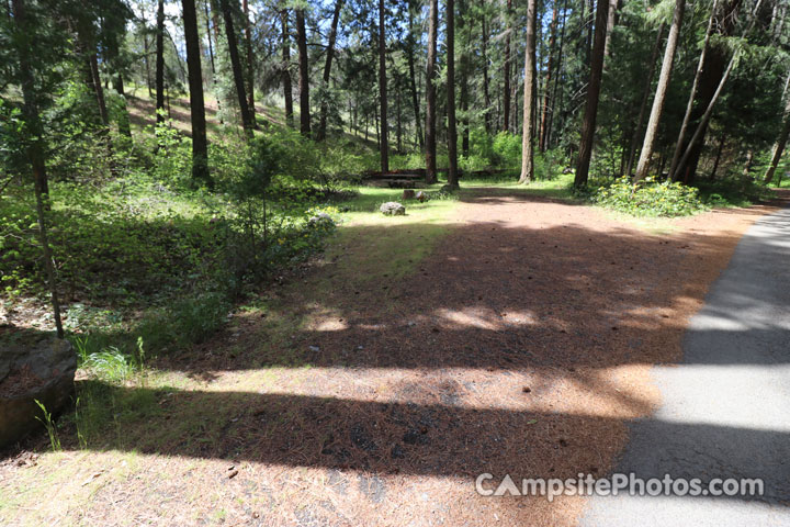 Perry South Campground 016