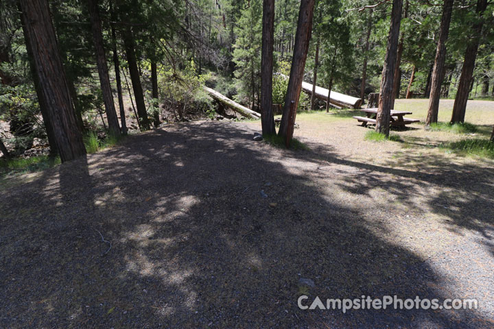 Perry South Campground 061