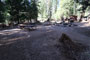 Bear River Group Campground Kokanee Community Area