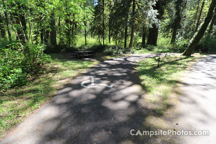 Black Canyon Campground 001