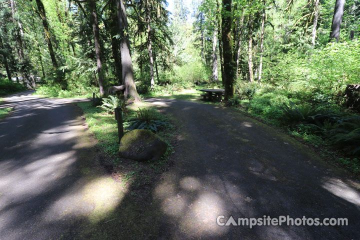 Black Canyon Campground 006