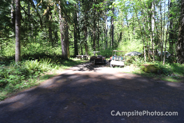 Black Canyon Campground 009