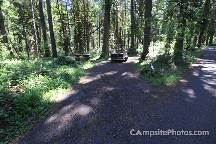 Black Canyon Campground 010