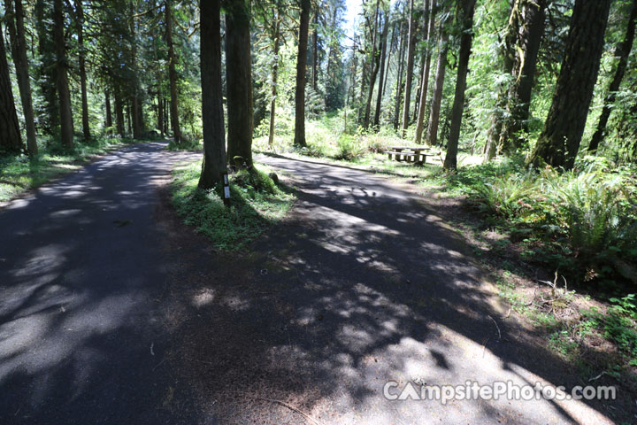 Black Canyon Campground 011